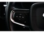 Volvo XC40 Recharge Plus | Google | Stoel/Stuurverwarming |