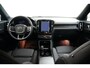 Volvo XC40 Recharge Plus | Google | Stoel/Stuurverwarming |