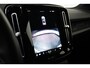 Volvo XC40 Recharge Plus | Google | Stoel/Stuurverwarming |