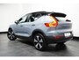 Volvo XC40 Recharge Plus | Google | Stoel/Stuurverwarming |