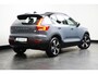 Volvo XC40 Recharge Plus | Google | Stoel/Stuurverwarming |