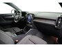 Volvo XC40 Recharge Plus | Google | Stoel/Stuurverwarming |