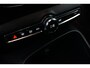 Volvo XC40 Recharge Plus | Google | Stoel/Stuurverwarming |