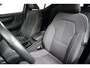 Volvo XC40 Recharge Plus | Google | Stoel/Stuurverwarming |
