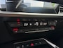 Audi A3 Sportback 45 TFSI e S edition Competition * Keyless * Carplay * Stoelverwarming