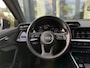 Audi A3 Sportback 45 TFSI e S edition Competition * Keyless * Carplay * Stoelverwarming