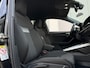 Audi A3 Sportback 45 TFSI e S edition Competition * Keyless * Carplay * Stoelverwarming