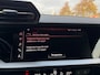 Audi A3 Sportback 45 TFSI e S edition Competition * Keyless * Carplay * Stoelverwarming