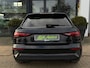 Audi A3 Sportback 45 TFSI e S edition Competition * Keyless * Carplay * Stoelverwarming