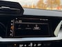 Audi A3 Sportback 45 TFSI e S edition Competition * Keyless * Carplay * Stoelverwarming
