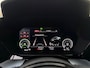 Audi A3 Sportback 45 TFSI e S edition Competition * Keyless * Carplay * Stoelverwarming