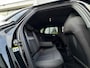 Audi A3 Sportback 45 TFSI e S edition Competition * Keyless * Carplay * Stoelverwarming