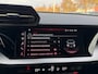 Audi A3 Sportback 45 TFSI e S edition Competition * Keyless * Carplay * Stoelverwarming