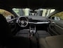 Audi A3 Sportback 45 TFSI e S edition Competition * Keyless * Carplay * Stoelverwarming
