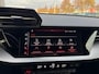 Audi A3 Sportback 45 TFSI e S edition Competition * Keyless * Carplay * Stoelverwarming