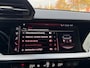 Audi A3 Sportback 45 TFSI e S edition Competition * Keyless * Carplay * Stoelverwarming