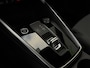 Audi A3 Sportback 45 TFSI e S edition Competition * Keyless * Carplay * Stoelverwarming
