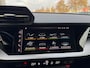 Audi A3 Sportback 45 TFSI e S edition Competition * Keyless * Carplay * Stoelverwarming