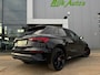Audi A3 Sportback 45 TFSI e S edition Competition * Keyless * Carplay * Stoelverwarming