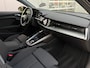Audi A3 Sportback 45 TFSI e S edition Competition * Keyless * Carplay * Stoelverwarming