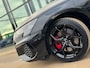 Audi A3 Sportback 45 TFSI e S edition Competition * Keyless * Carplay * Stoelverwarming