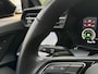 Audi A3 Sportback 45 TFSI e S edition Competition * Keyless * Carplay * Stoelverwarming