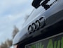 Audi A3 Sportback 45 TFSI e S edition Competition * Keyless * Carplay * Stoelverwarming