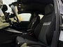 Audi A3 Sportback 45 TFSI e S edition Competition * Keyless * Carplay * Stoelverwarming