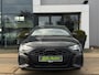 Audi A3 Sportback 45 TFSI e S edition Competition * Keyless * Carplay * Stoelverwarming
