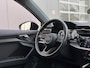 Audi A3 Sportback 45 TFSI e S edition Competition * Keyless * Carplay * Stoelverwarming