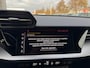 Audi A3 Sportback 45 TFSI e S edition Competition * Keyless * Carplay * Stoelverwarming