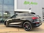 Audi A3 Sportback 45 TFSI e S edition Competition * Keyless * Carplay * Stoelverwarming