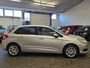 Citroën C4 1.2 PureTech Exclusive/AIRCO/NAVI/CRUISE/
