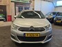 Citroën C4 1.2 PureTech Exclusive/AIRCO/NAVI/CRUISE/