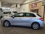 Citroën C4 1.2 PureTech Exclusive/AIRCO/NAVI/CRUISE/