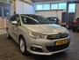 Citroën C4 1.2 PureTech Exclusive/AIRCO/NAVI/CRUISE/
