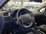 Citroën C4 1.2 PureTech Exclusive/AIRCO/NAVI/CRUISE/
