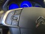 Citroën C4 1.2 PureTech Exclusive/AIRCO/NAVI/CRUISE/