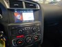 Citroën C4 1.2 PureTech Exclusive/AIRCO/NAVI/CRUISE/
