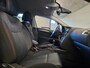 Citroën C4 1.2 PureTech Exclusive/AIRCO/NAVI/CRUISE/