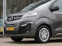 Opel Vivaro-e Electric L3 75 kWh | Camera / Navi / 2x Schuifdeur / Achterklep / Stoelverw.