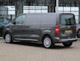 Opel Vivaro-e Electric L3 75 kWh | Camera / Navi / 2x Schuifdeur / Achterklep / Stoelverw.