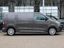 Opel Vivaro-e Electric L3 75 kWh | Camera / Navi / 2x Schuifdeur / Achterklep / Stoelverw.