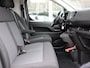 Opel Vivaro-e Electric L3 75 kWh | Camera / Navi / 2x Schuifdeur / Achterklep / Stoelverw.