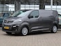 Opel Vivaro-e Electric L3 75 kWh | Camera / Navi / 2x Schuifdeur / Achterklep / Stoelverw.