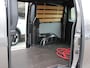 Opel Vivaro-e Electric L3 75 kWh | Camera / Navi / 2x Schuifdeur / Achterklep / Stoelverw.