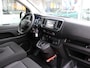 Opel Vivaro-e Electric L3 75 kWh | Camera / Navi / 2x Schuifdeur / Achterklep / Stoelverw.