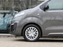 Opel Vivaro-e Electric L3 75 kWh | Camera / Navi / 2x Schuifdeur / Achterklep / Stoelverw.