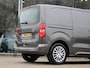 Opel Vivaro-e Electric L3 75 kWh | Camera / Navi / 2x Schuifdeur / Achterklep / Stoelverw.