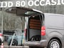 Opel Vivaro-e Electric L3 75 kWh | Camera / Navi / 2x Schuifdeur / Achterklep / Stoelverw.